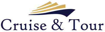 Cruise & Tour